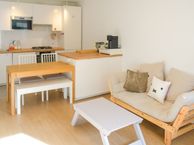 2e Messstraat 10, 2586 XD Den Haag