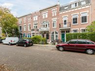 Graafsedwarsstraat 37, 6512 EP Nijmegen