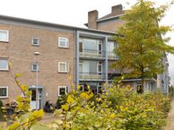 Oosterengweg 79, 1212 CE Hilversum