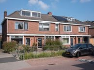 B.W. ter Kuilestraat 324, 7545 LJ Enschede