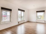 Maastunnelplein 12-D, 3081 JA Rotterdam