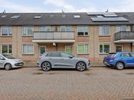 Akker 100, 3232 RA Brielle