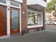 Lijsterbesstraat 28, 2563 KW Den Haag
