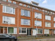 Russischestraat 90-B01, 3028 BJ Rotterdam