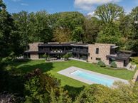 Emmalaan 10, 5062 JZ Oisterwijk