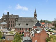 Spierdijkerweg 105-K, 1641 LW Spierdijk