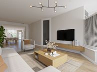 Cannerweg 106, 6213 BH Maastricht