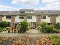 Hoornsehop 13, 1274 HP Huizen