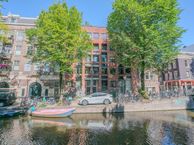 Looiersgracht 52-D, 1016 VT Amsterdam