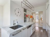 Malvastraat 13-A, 3051 NH Rotterdam