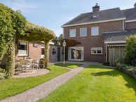 Zomerstraat 13, 5397 GH Lith