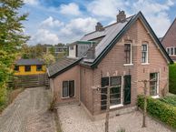 De Haspel 9, 6812 DX Arnhem