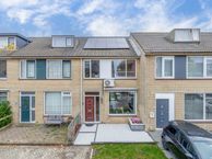 Baarsveen 124, 3205 BL Spijkenisse