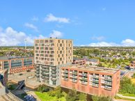 Brandpunt 79, 1705 SK Heerhugowaard