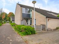 De Eese 32, 7608 EE Almelo