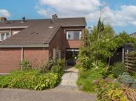 Meerkoet 55, 3641 ZD Mijdrecht