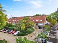 Graspieper 32, 3435 AH Nieuwegein