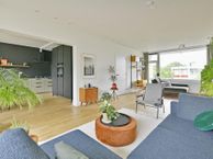 Dirk Schäferstraat 51-3, 1076 BB Amsterdam