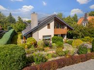 Zutphenseweg 10-A, 7245 BL Laren (GE)