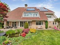 Het eenspan 12, 8332 JG Steenwijk