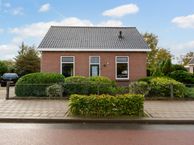 Stationsstraat 41, 3881 AA Putten