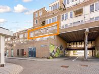 Harderwijkoever 117, 1324 HE Almere