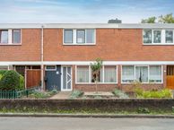 Dunningehof 21, 7824 AV Emmen