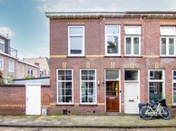 Celebesstraat 32, 2022 XJ Haarlem