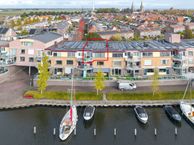 Waterborg 245, 1671 NM Medemblik