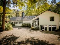 Middenweg 10, 7214 EN Epse