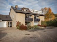 Suurhofflaan 4, 5631 NK Eindhoven