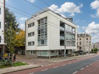 Utrechtsestraat 44-13, 6811 LZ Arnhem