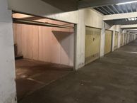 Treubstraat 18, 2288 EJ Rijswijk (ZH)