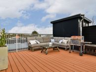 Bestevâerstraat 29-3, 1056 HG Amsterdam