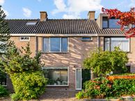 Adegeest 9, 2352 XG Leiderdorp