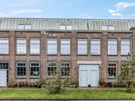 Akulaan 54, 6717 XN Ede