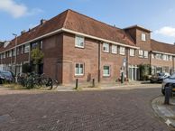 Johannes Uitenbogaertstraat 2, 3553 VP Utrecht