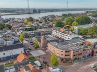 Raadhuisplein 33-A, 2941 BS Lekkerkerk