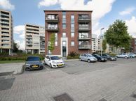 Atlas 10, 1443 BJ Purmerend