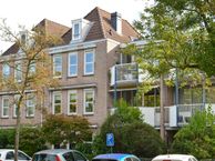 Jan van Brakelstraat 41, 1271 WE Huizen