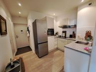 Schuilenburgerplein 1, 3816 TD Amersfoort