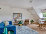 Tongelresestraat 316-C, 5642 NE Eindhoven