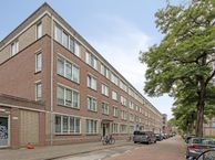 Dr. Zamenhofstraat 41-A, 3061 SE Rotterdam