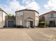 Koraalrood 42, 2718 SC Zoetermeer