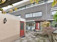 Olieslager 14, 2353 WX Leiderdorp