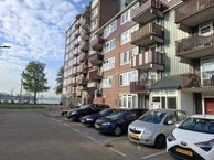 Baloeranstraat 119, 3029 CG Rotterdam