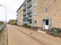 Oosterengweg 97, 1212 CG Hilversum