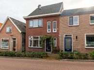 Prinsenstraat 17, 7121 AE Aalten