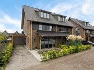 Vlaserf 8, 4125 VP Hoef en Haag