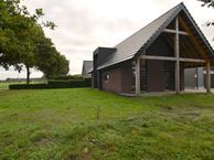 Strengenweg 1-H, 9531 TE Borger